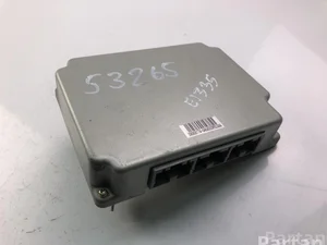 Subaru 31711AF820 OUTBACK (BE, BH) 2002 Unités de contrôle