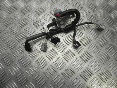 Toyota 8212412170 AURIS (_E18_) 2017 Kit de cables - Imagen 1