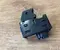 Ford R1TB14529AAW Puma 2025 Fensterheberschalter hinten links - Bild 2