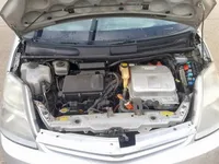 T258 - Vorschaubild 7