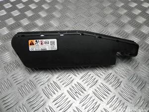 Vauxhall 95327394 MOKKA / MOKKA X 2017 Airbag latéral