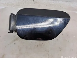 BMW 7144330 3 Convertible (E93) 2011 Bouchon de réservoir de carburant