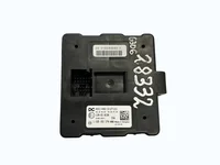 Mercedes-Benz Trucks A0014461327, A0014461127, A0014461927, A0014461727, A0014460927, A0014460727, 1035050078 ACTROS MP4 / MP5 2021 Блок управления CGW