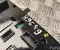 Hyundai 92810GI520, 92800-GIXXX / 92810GI520, 92800GIXXX IONIQ 6 2024 Interior Light - Image 3