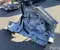 Gebrauchtes Original Mercedes-Benz EQE SUV (X294) 2024 Karosserie viertel hinten rechts - Bild 3