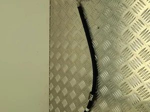 BMW 9488136 X3 (F97) 2019 Tuyaux / Tubes