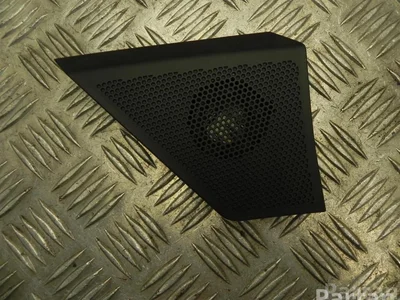 Alfa Romeo 156115288 STELVIO (949_) 2020 Grille de haut-parleur - Image 1