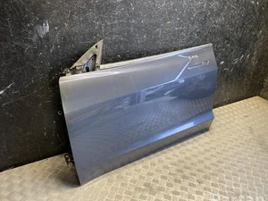 Tesla MODEL 3 2019 Porte Left Front