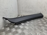 Lexus 62211-52480 / 6221152480 LBX 2025 Poszycie słupka A prawa strona