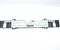 Mercedes-Benz A2239051409 EQS (V297) 2023 Antenne - Bild 1