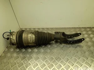Volkswagen 7P6616040L TOUAREG (7P5) 2011 amortisseur à ressort pneumatique Right Front