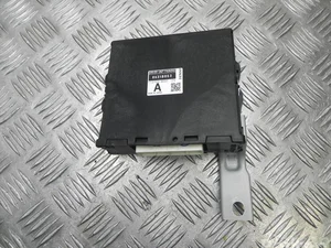 Mitsubishi 8631B053 OUTLANDER III (GG_W, GF_W, ZJ) 2016 Unités de contrôle