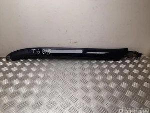 Mercedes-Benz A1406980889 S-CLASS Coupe (C140) 1994 Garniture /moulage Right Front