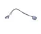 Porsche 4M0.980.556.A, 1604041921, 8K0971834, 1719566, 1719566-1 / 4M0980556A, 1604041921, 8K0971834, 1719566, 17195661 PANAMERA (971) 2017 Kamera hinten - Bild 1