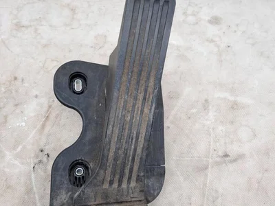 Mazda GHP941600F CX-3 (DK) 2016 Pédale d'accélérateur - Image 1