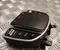 Gebrauchtes Original Mercedes-Benz A2389003902, A2389016900, A2139050913, A2139051813 E-CLASS T-Model (S213) 2023 Mehrfachschalter - Bild 3