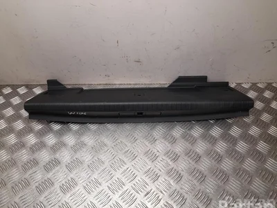 Opel 98233059ZD, 39196890 Corsa F 2020 Couvercle pour porte-cadenas - Image 1