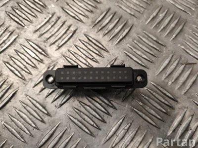 Hyundai 95580-KL000 / 95580KL000 IONIQ 6 2024 Other interior parts - Image 1