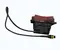 Scania 2742008, 3095854, 2879964, 2742007 R II 2019 Main battery switch - Image 2
