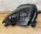 BMW 9846642 5 (G30) 2021 Ausgleichsbehälter Kühlmittel - Bild 1