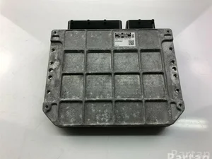 Toyota 89661-02W60 / 8966102W60 AURIS (_E15_) 2017 Aparato de mando