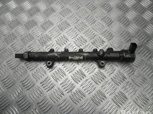 Mercedes-Benz K133 E-CLASS T-Model (S212) 2011 Distribution de carburant