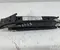 Volkswagen 6R0011031B POLO VI (AW1, BZ1, AE1) 2024 Car jacks - Image 1