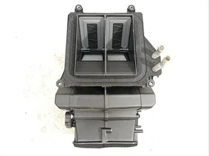 Gebrauchtes Original McLaren 13A3588CP, 13A3588CP.01, 1000662172 / 13A3588CP, 13A3588CP01, 1000662172 570S 2016 Gebläseschale