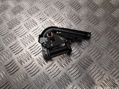 Land Rover LK72-14A163-AA, 615101A / LK7214A163AA, 615101A DISCOVERY SPORT (L550) 2019 unité de contrôle - Image 1