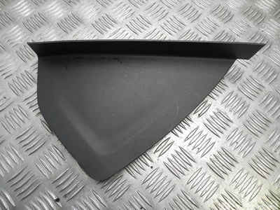 Jaguar J9D3- 04481-A, 106057056C / J9D304481A, 106057056C I-PACE 2019 Garniture de panneau latéral - Image 1