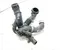 Porsche 95B128532A, 95B145845A, 95B145833 MACAN (95B) 2016 Prise d'air / Conduit d'air d'admission - Image 3