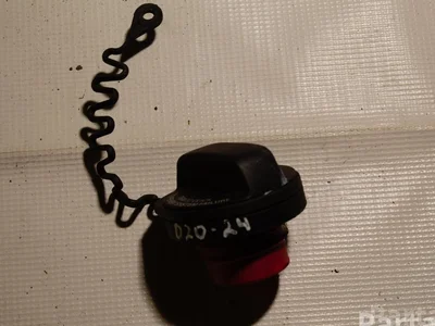 Volvo PA66-GF30 / PA66GF30 XC90 I 2005 Réservoir de carburant / pièces - Image 1