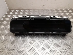 Toyota 769167-190, 83800-47862 / 769167190, 8380047862 PRIUS PLUS (_W4_) 2014 Tableau de bord