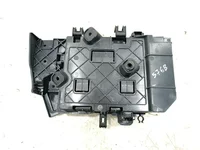 Bentley 36A906131, 36A906029 BENTAYGA 2017 Soporte/ Montaje