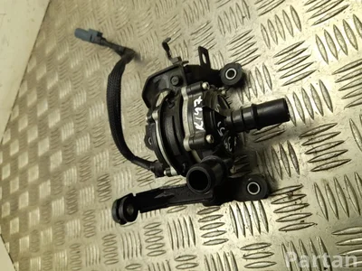 Hyundai 25100-08HB0 / 2510008HB0 Kona II 2023 Pompe à eau supplémentaire - Image 1