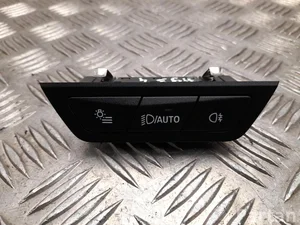 BMW 5A4A055 IX 1 2023 Переключатель света