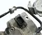 Mercedes-Benz Trucks A0014460015, 0014460015,153.00329323 / A0014460015, 0014460015, 15300329323 ACTROS MP4 / MP5 2019 Elektryka centralna retarder - Zdjęcie 3