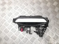 BMW 5 A25 801 / 5A25801 2 U06 Active Tourer 2022 Poignée de porte Left Front