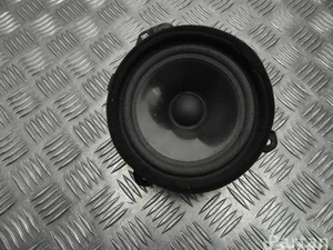 Subaru 86301SC040 FORESTER (SH_) 2010 Haut-parleur