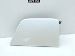 Aston Martin VIRAGE Volante 2012 Tankklappe