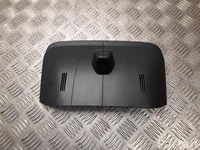 XPeng 6245400EF1, 6245500EF1 P7 2025 Cadre