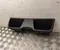 Mercedes-Benz A9106833300 Sprinter (907/910) 2023 Glove box - Image 2