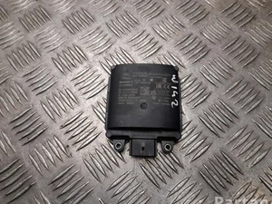 Ford LJ6T-14D453-CB / LJ6T14D453CB Kuga III 2024 Unité de contrôle pour la surveillance des angles morts