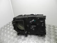 Mercedes-Benz A 651 090 11 01 / A6510901101 E-CLASS Coupe (C207) 2010 Boîtier de filtre à air