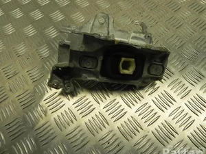 Renault 112223722R ZOE (BFM_) 2022 Support