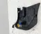 Hyundai 85824G2800 IONIQ (AE) 2021 Interior trim - Image 2