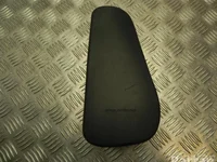 Alfa Romeo AB-SAB308945NAT / ABSAB308945NAT GT (937_) 2005 Airbag latéral