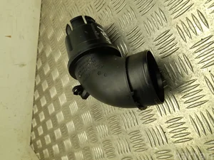 Kia 28139-P0400 / 28139P0400 Sportage V NQ5 2023 Conducta de admisión de aire