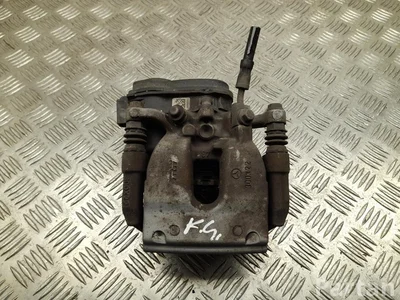 Mercedes-Benz 32358282C E-CLASS T-Model (S213) 2019 Étrier de frein Left Rear - Image 1