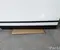 Land Rover RANGE ROVER VELAR (L560) 2017 Door Left Front - Image 3